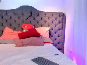 Cam4 Best live sex cam show of TwoMilkyway