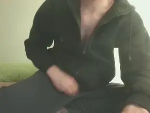 Cam4 Sex Cam of lucastwk