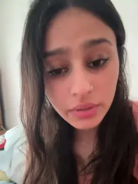 Cam4 Best live sex cam show of madison59