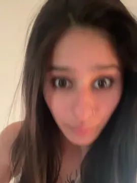 Cam4 Live Sex Cam of madison59