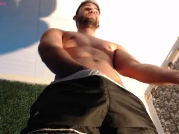 Cam4 Adult Webcams of sam_ford