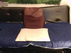 Cam4 Live Sex of sam_ford