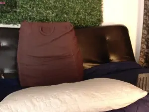 Cam4 Live Sex of sam_ford