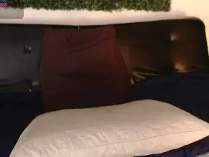 Cam4 Live Sex of sam_ford