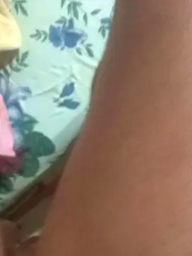 Cam4 Private Sex Chat of C00UPLE