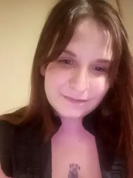 Cam4 Sex Cam of Kimlalibertine