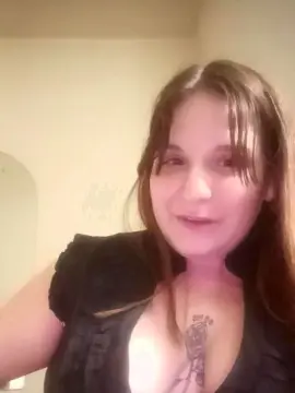 Cam4 Adult Webcams of Kimlalibertine