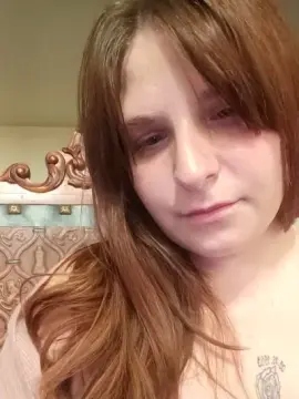 Cam4 Adult Webcams of Kimlalibertine