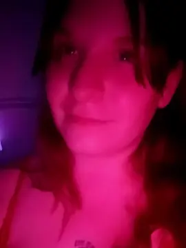 Cam4 Watch Live Sex Cams of Kimlalibertine