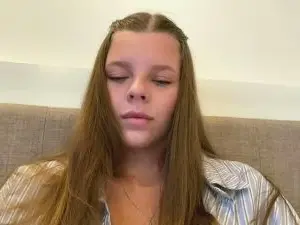 Cam4 Adult Webcams of LeomaLautieri