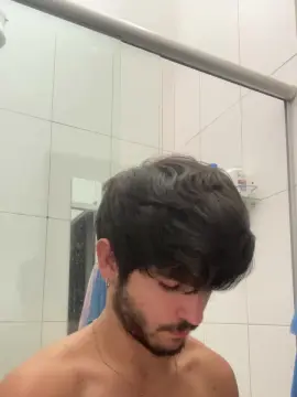 Cam4 Sex Chat of Mauriciobueno20