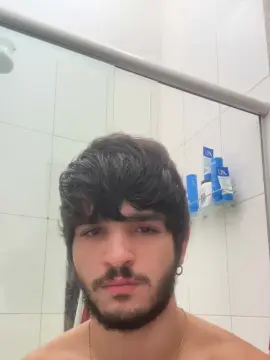 Cam4 Watch Live Sex Cams of Mauriciobueno20