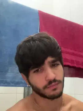 Cam4 Watch Live Sex Cams of Mauriciobueno20