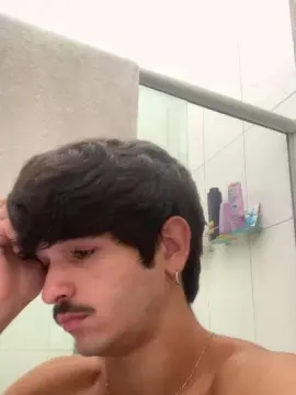 Cam4 Sex Chat of Mauriciobueno20