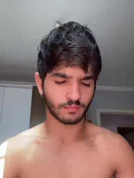 Cam4 Adult Webcam of Mauriciobueno20