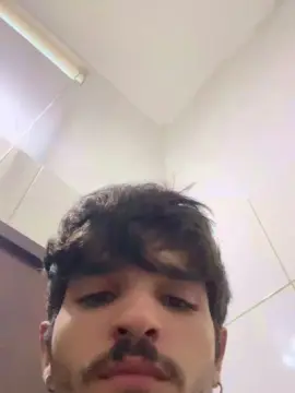 Cam4 Best live sex cam show of Mauriciobueno20