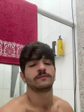 Cam4 Live Sex of Mauriciobueno20