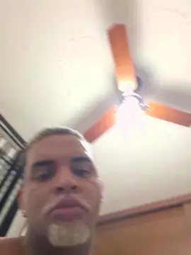 Cam4 Best Webcam of Walinh_o