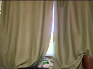 Cam4 Watch Live Sex Cams of WesleyPianka