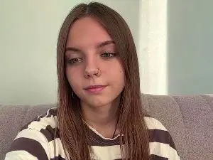 Cam4 Sex Cam of WesleyPianka