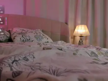 Cam4 Free Live Porn of Windy_Swallow