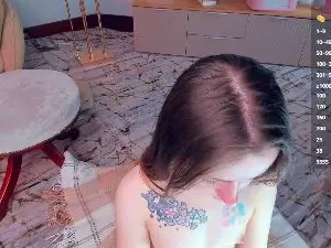 Cam4 Adult Video Chat of Windy_Swallow