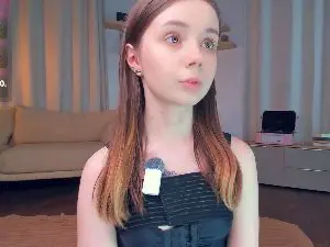 Cam4 Best Webcam of Windy_Swallow