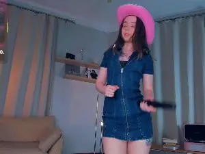 Cam4 Adult Webcam of Windy_Swallow