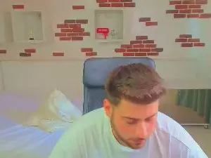 Cam4 Best Webcam of DaxGreer