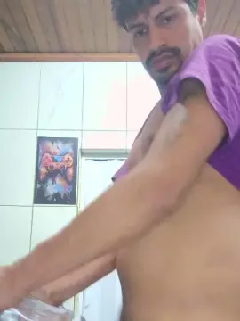 Cam4 Private Sex Chat of Flakito_latin