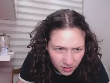 Cam4 Watch Live Sex Cams of Jane_r