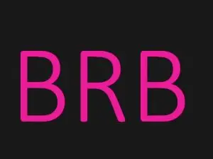 Cam4 Private Sex Chat of Jane_r