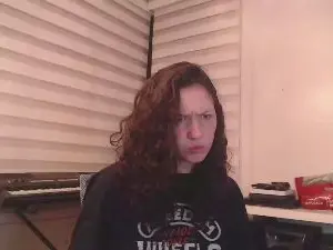 Cam4 Live Sex of Jane_r