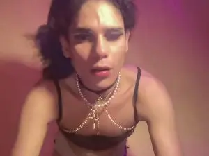 Cam4 Free Porn Cam of Valsex91