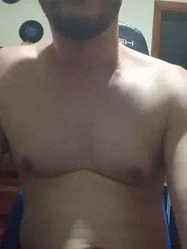 Cam4 Best live sex cam show of leosurf6