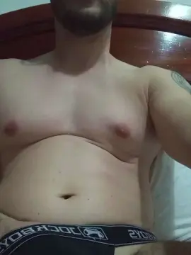 Cam4 Sex Chat of leosurf6