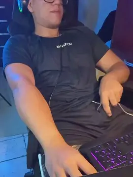 Cam4 Private Sex Chat of Dhs4201