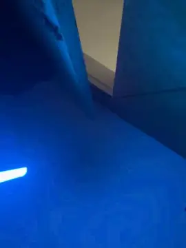 Cam4 Nude Webcam of Dhs4201