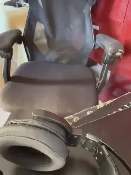 Cam4 Sex Chat of Dhs4201