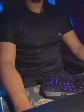 Cam4 Watch Live Sex Cams of Dhs4201