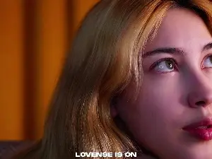 Cam4 Live Sex of ElissaKlebanow