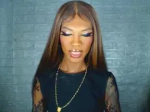 Cam4 Free Live Porn of Exotic_Ebonny