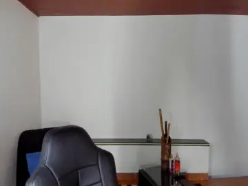 Cam4 Live Sex Cam of Gabriella_live