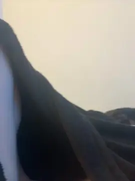 Cam4 Best live sex cam show of Maelyys321