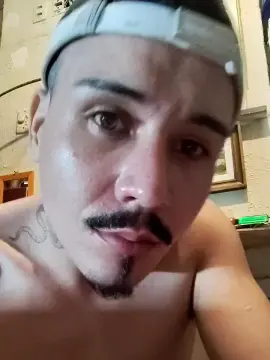 Cam4 Free Porn Cam of Novin23cmPoa