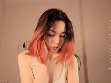 Cam4 Live Sex of Pussy_Pikmi