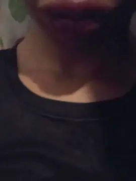 Cam4 Live Sex of Viicky22