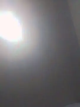Cam4 Live Sex of deysi2