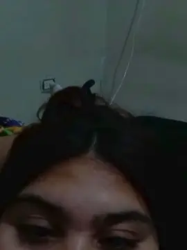 Cam4 Nude Webcam of deysi2