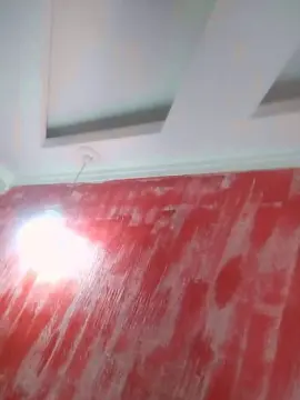 Cam4 Adult Webcam of Emanuellyprado4